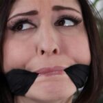 dontspeak from Gainesville, 40 years old