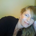 4Commitmentready66 from Virginia, 46 years old
