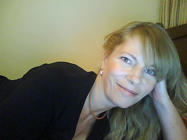 4Commitmentready66 from Virginia, 46 years old