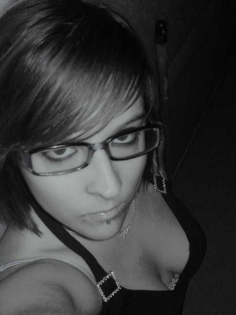 Smarty_Pants from Boston, 39 years old
