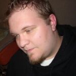 Markie_tha_Stallion from Fontana, 39 years old