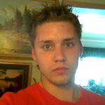 HunkiBoi from Daly City, 30 years old