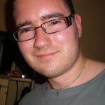 MeTimeNow from Billings, 37 years old
