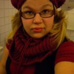 BammyPam from New Jersey, 24 years old