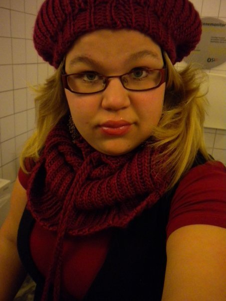 BammyPam from New Jersey, 24 years old
