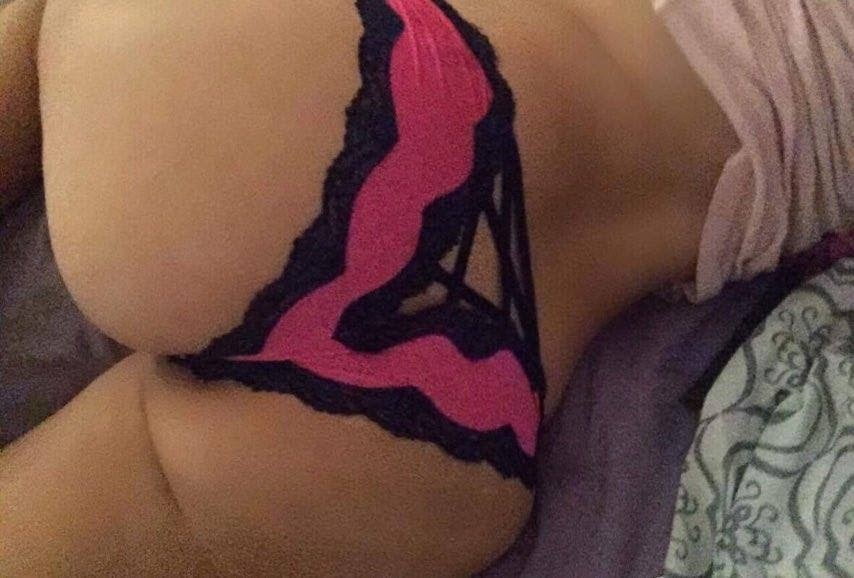 Zaalimgirlxx from Stamford, 26 years old