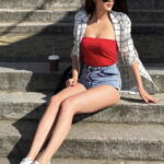CoolChicka from Irvine, 26 years old