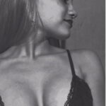 LittlePrincess from Nevada, 24 years old