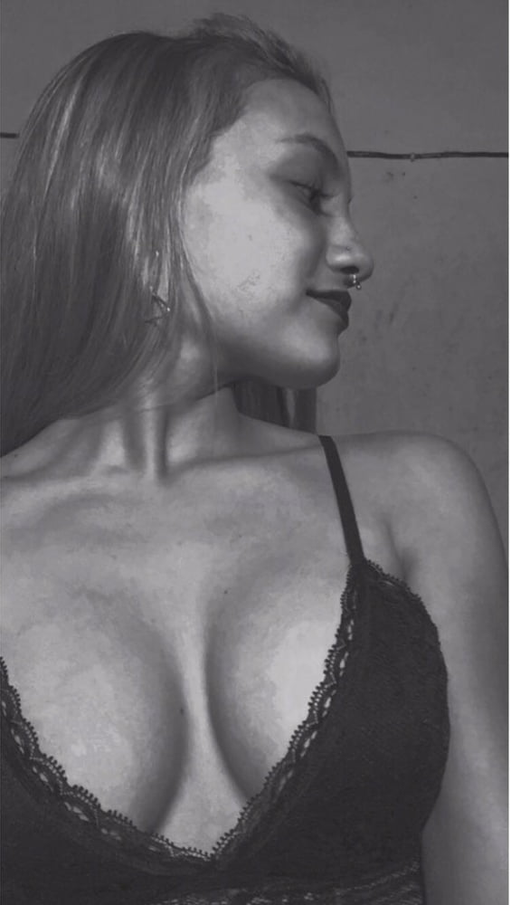 LittlePrincess from Nevada, 24 years old