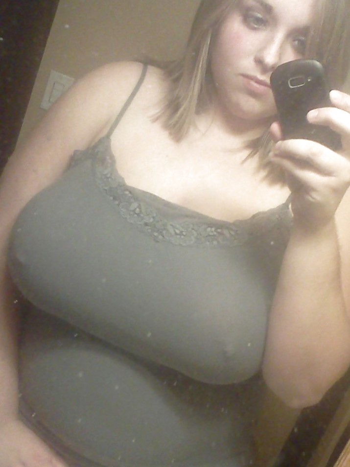 Army Green from Scottsdale, 34 years old
