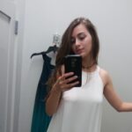 C@Cheryl from Berkeley, 32 years old