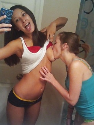 Naughty.Vero from Madison, 25 years old