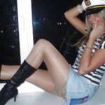 RichBitch77 from New Mexico, 36 years old