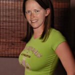 Shy Smile from Dallas, 27 years old