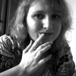 Hannah1928 from Louisiana, 49 years old