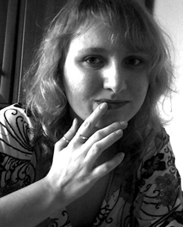 Hannah1928 from Louisiana, 49 years old