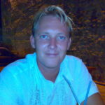 HouseLannister44 from California, 50 years old