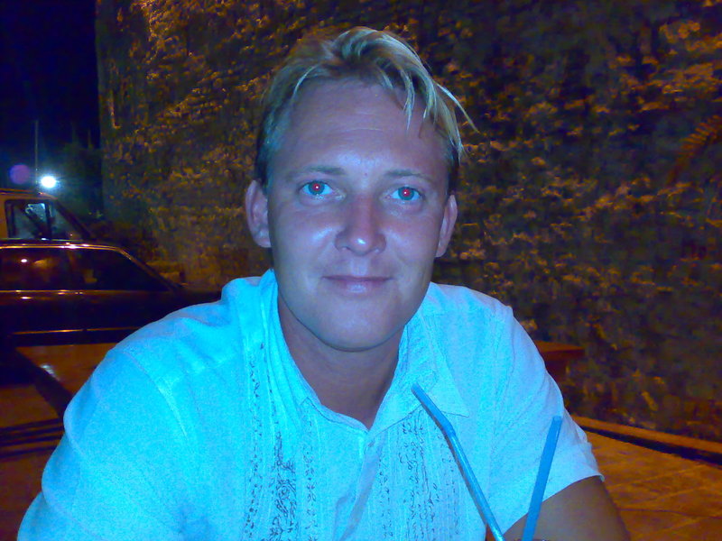 HouseLannister44 from California, 50 years old