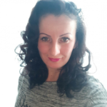 Lilly9099 from Eugene, 49 years old