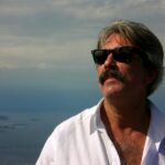 Dreamer2473 from Corpus Christi, 58 years old