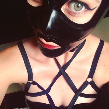 SweetJen from Buffalo, 31 years old