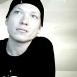 RowRowho from Victorville, 33 years old