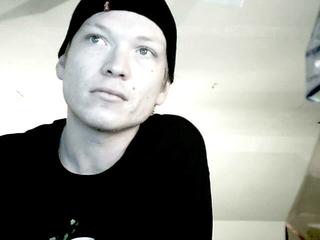 RowRowho from Victorville, 33 years old