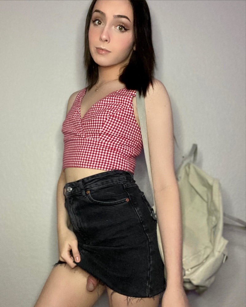 GimmeMore from South Bend, 25 years old