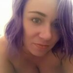 PlayMel from Evansville, 37 years old