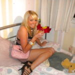 sweetclara from Las Vegas, 28 years old