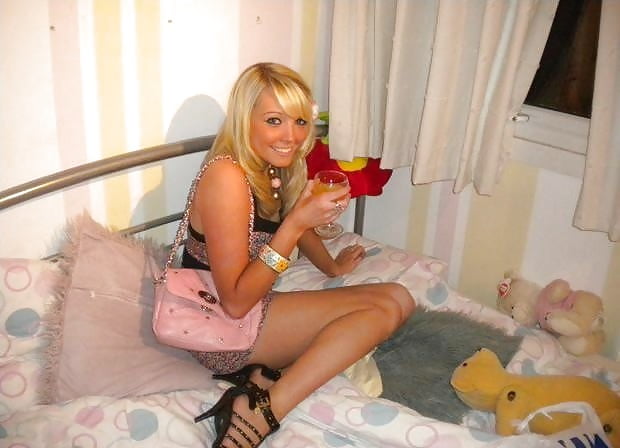 sweetclara from Las Vegas, 28 years old