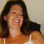 HomeBodyHere from Nashville, 57 years old