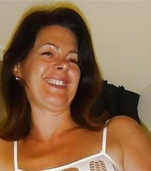 HomeBodyHere from Nashville, 57 years old