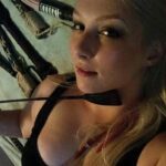 KinkyPlayer from Murfreesboro, 34 years old