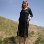 Naughtymicha1 from Oregon, 62 years old