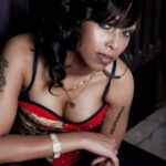 HotStuff4214 from New York, 42 years old