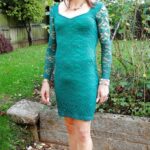 TheUniqueOne from New Orleans, 51 years old