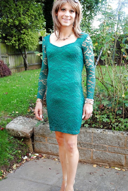 TheUniqueOne from New Orleans, 51 years old