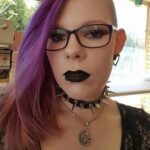 Naturecare999 from Tucson, 28 years old