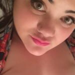 DaisyBtch from Columbus, 35 years old