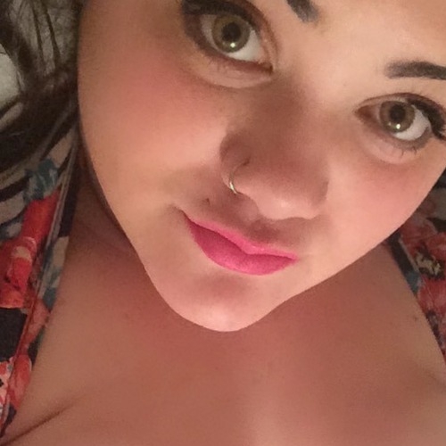 DaisyBtch from Columbus, 35 years old
