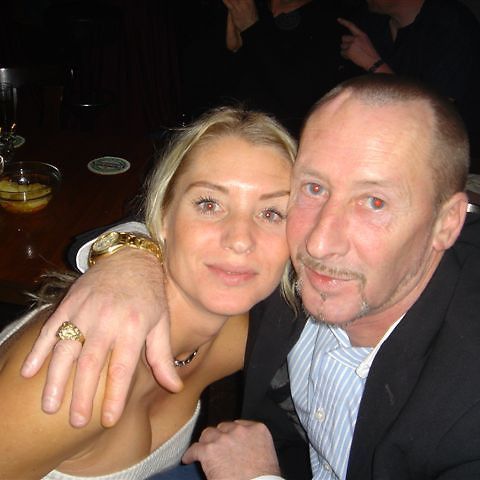 2_nfun from Lincoln, 44 years old