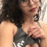 LauLau from Santa Ana, 29 years old