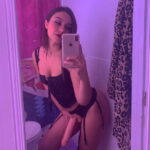 friskyFin from West Virginia, 30 years old