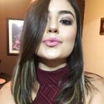 JustAmy from Kent, 32 years old