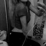 LOVERleanne25 from Mississippi, 25 years old