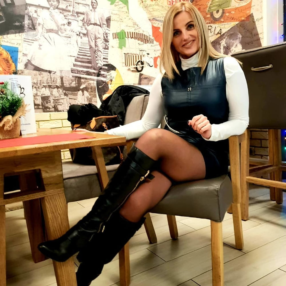Katty_Kat from Gainesville, 36 years old