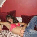 TakeNote11 from Riverside, 32 years old