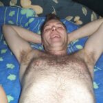 JJ565 from Hawaii, 56 years old