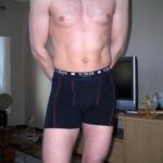 trumpetobe from Corona, 27 years old
